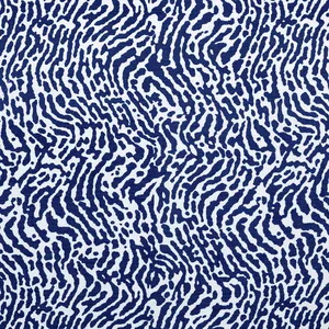 Thibaut St. Croix in Navy (F913151)
