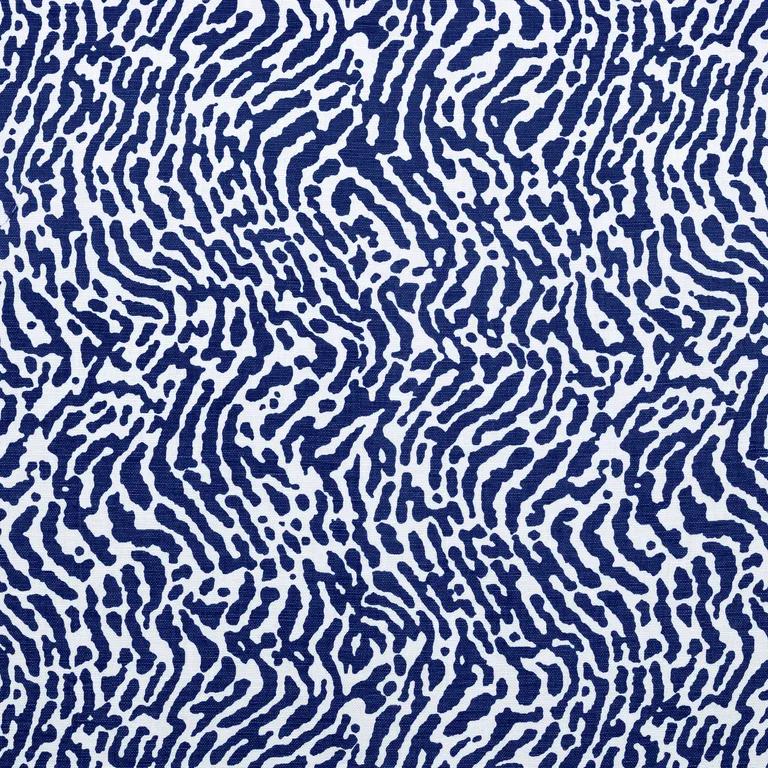 Thibaut St. Croix in Navy (F913151)