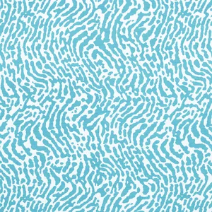 Thibaut St. Croix in Turquoise (F913153)