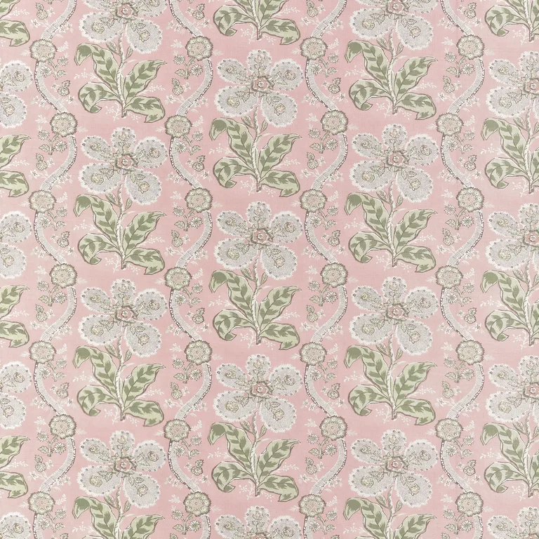 Anna French St. Gilles in Blush (AF10721)