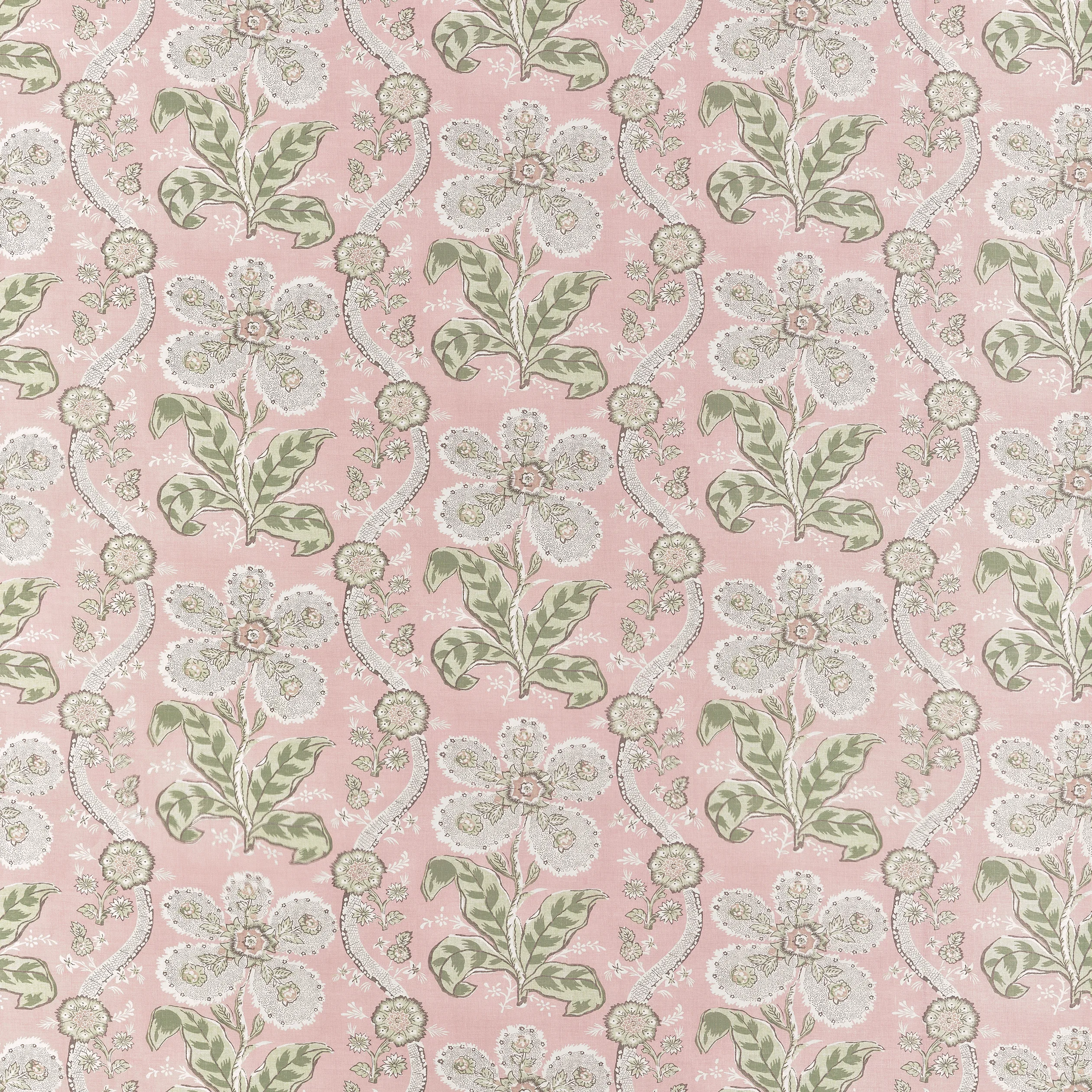 AF10721 | St. Gilles – Blush