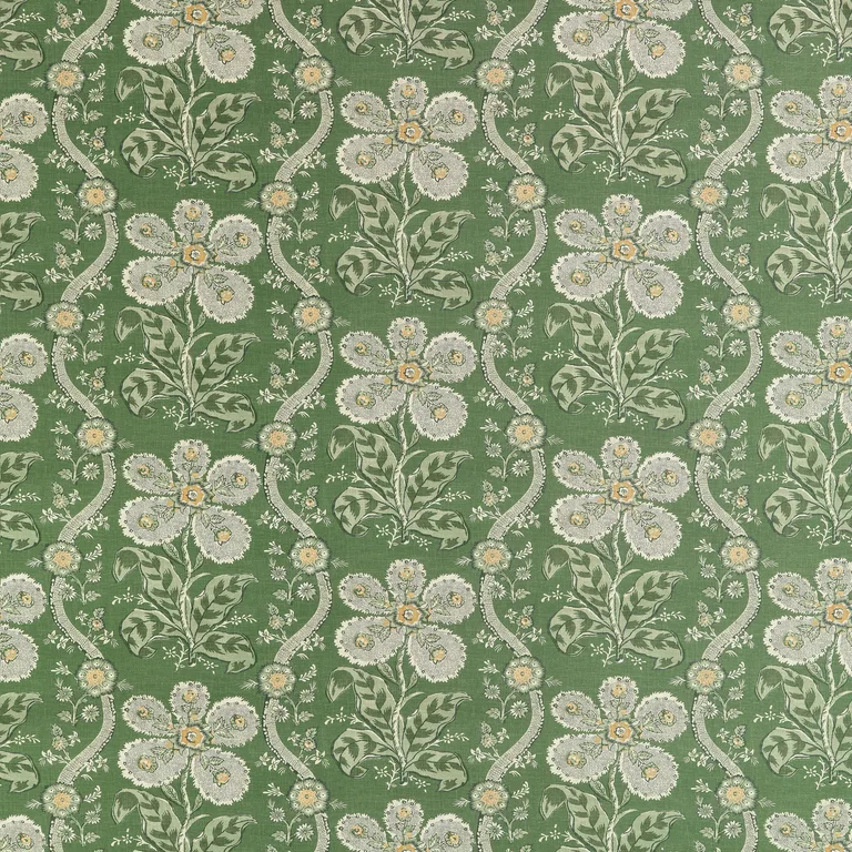 Anna French St. Gilles in Green (AF10719)