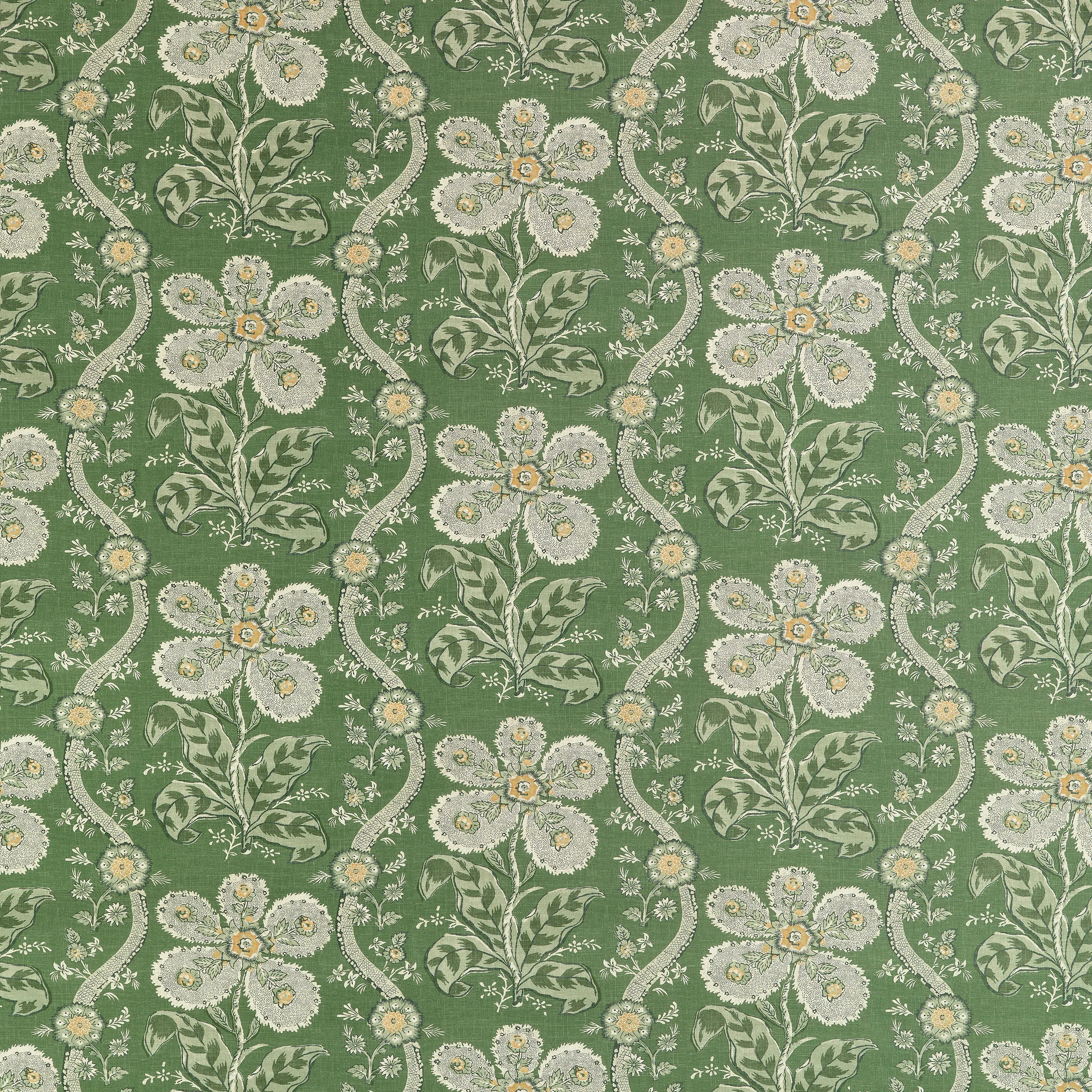AF10719 | St. Gilles – Green