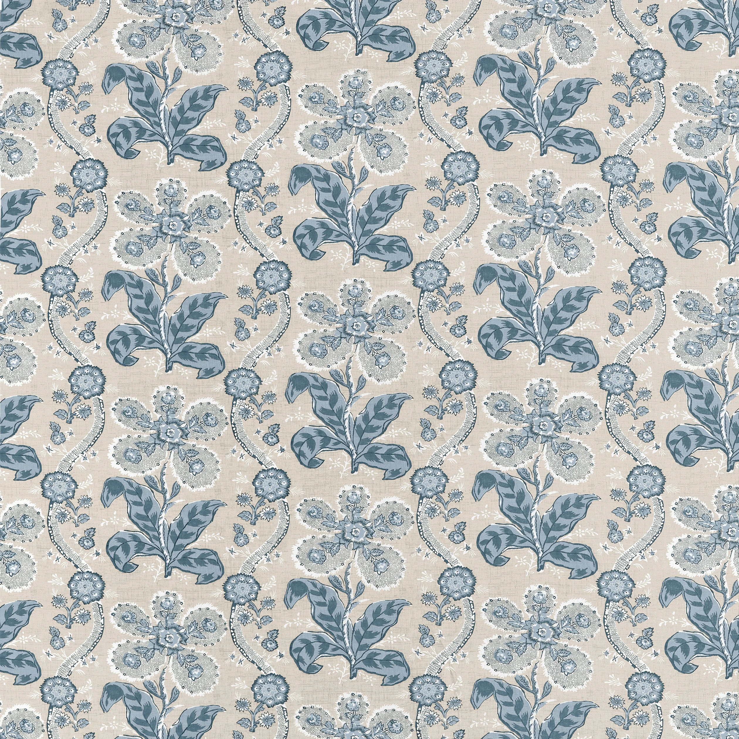 AF10722 | St. Gilles – Spa Blue