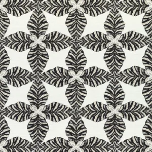 Thibaut Starleaf in Black (F92971)