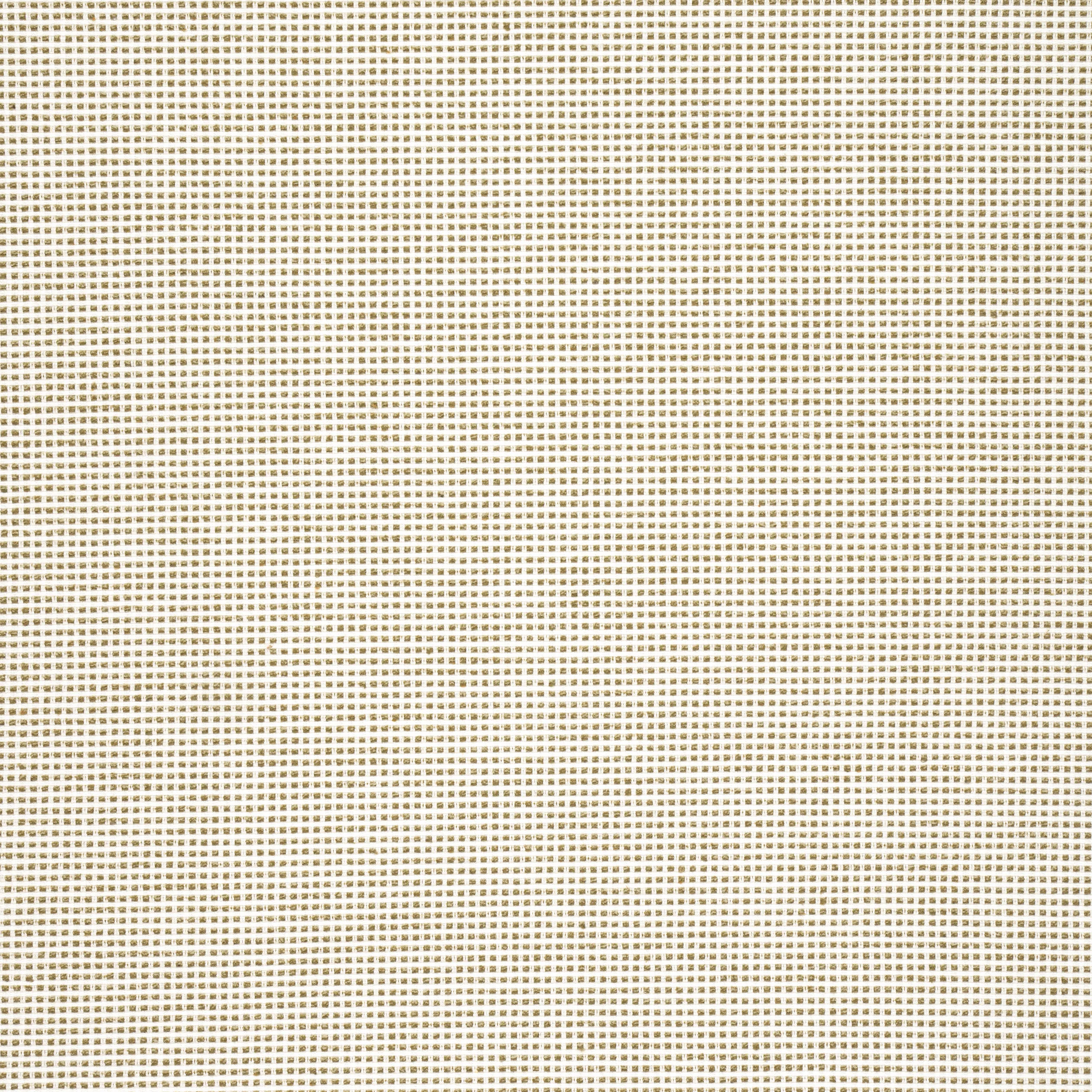 Thibaut Stella in Camel (W77116)