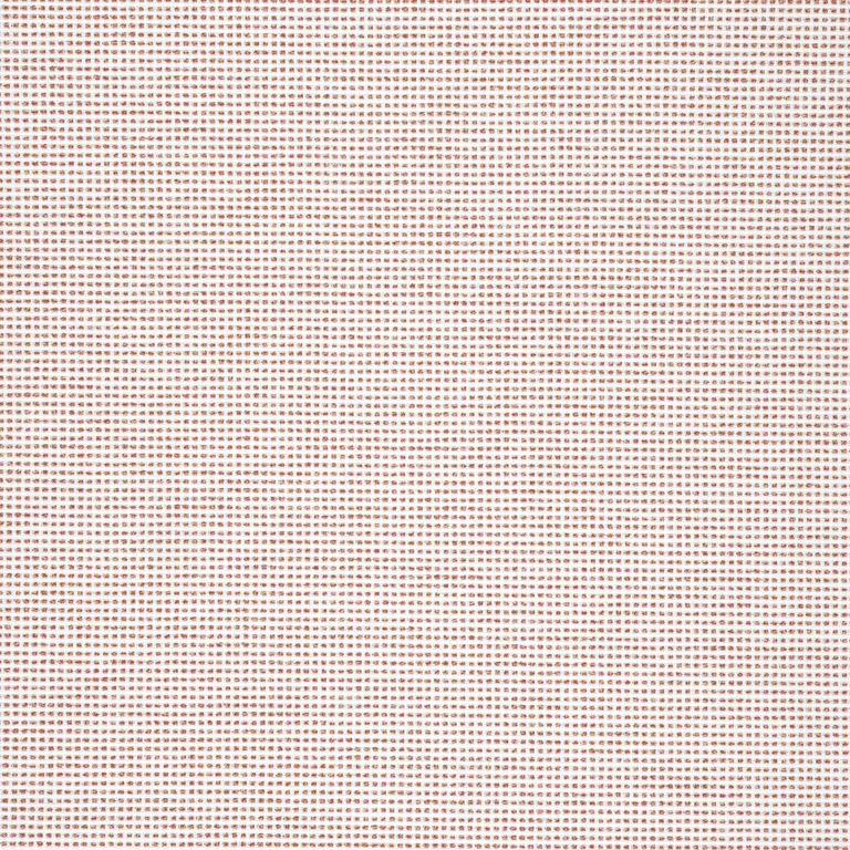 Thibaut Stella in Clay (W77118)