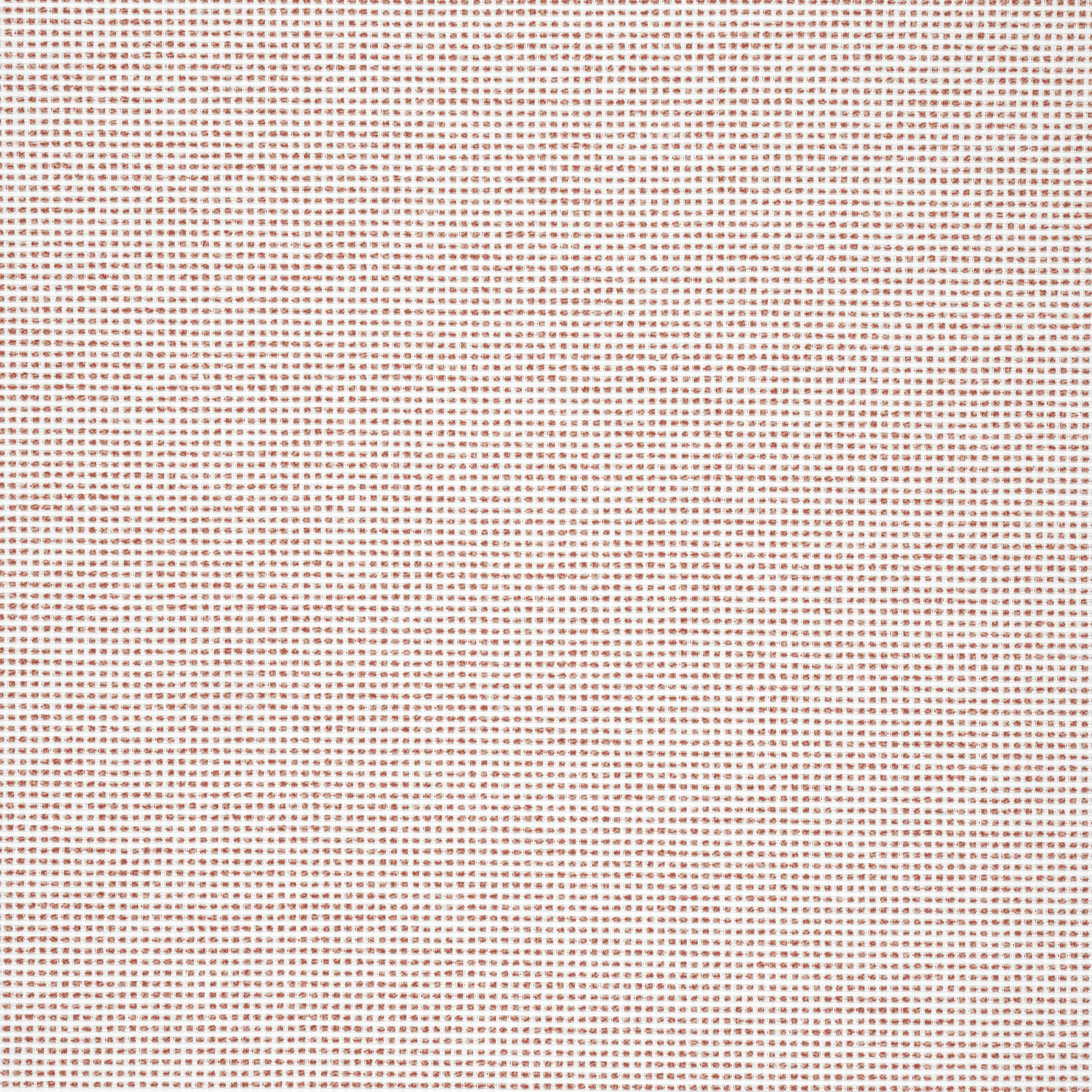 Thibaut Stella in Clay (W77118)