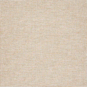 Thibaut Stella in Copper (W77117)