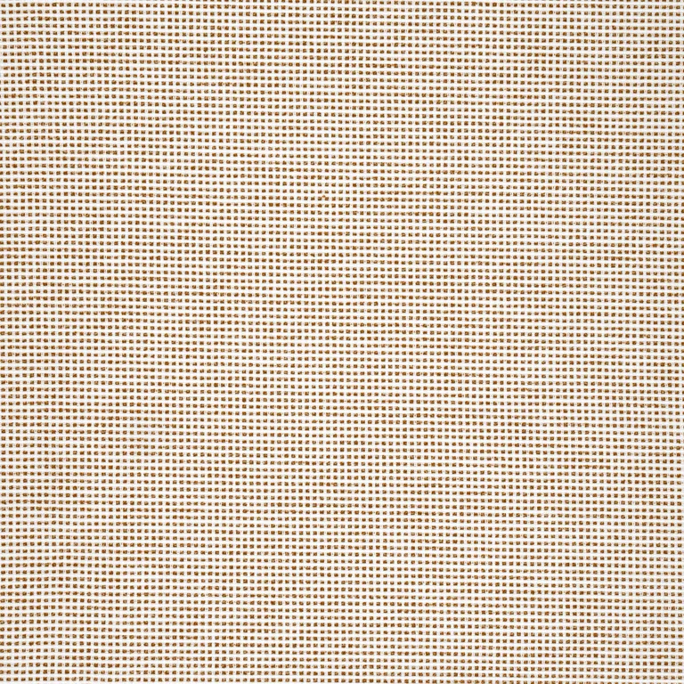 Thibaut Stella in Copper (W77117)