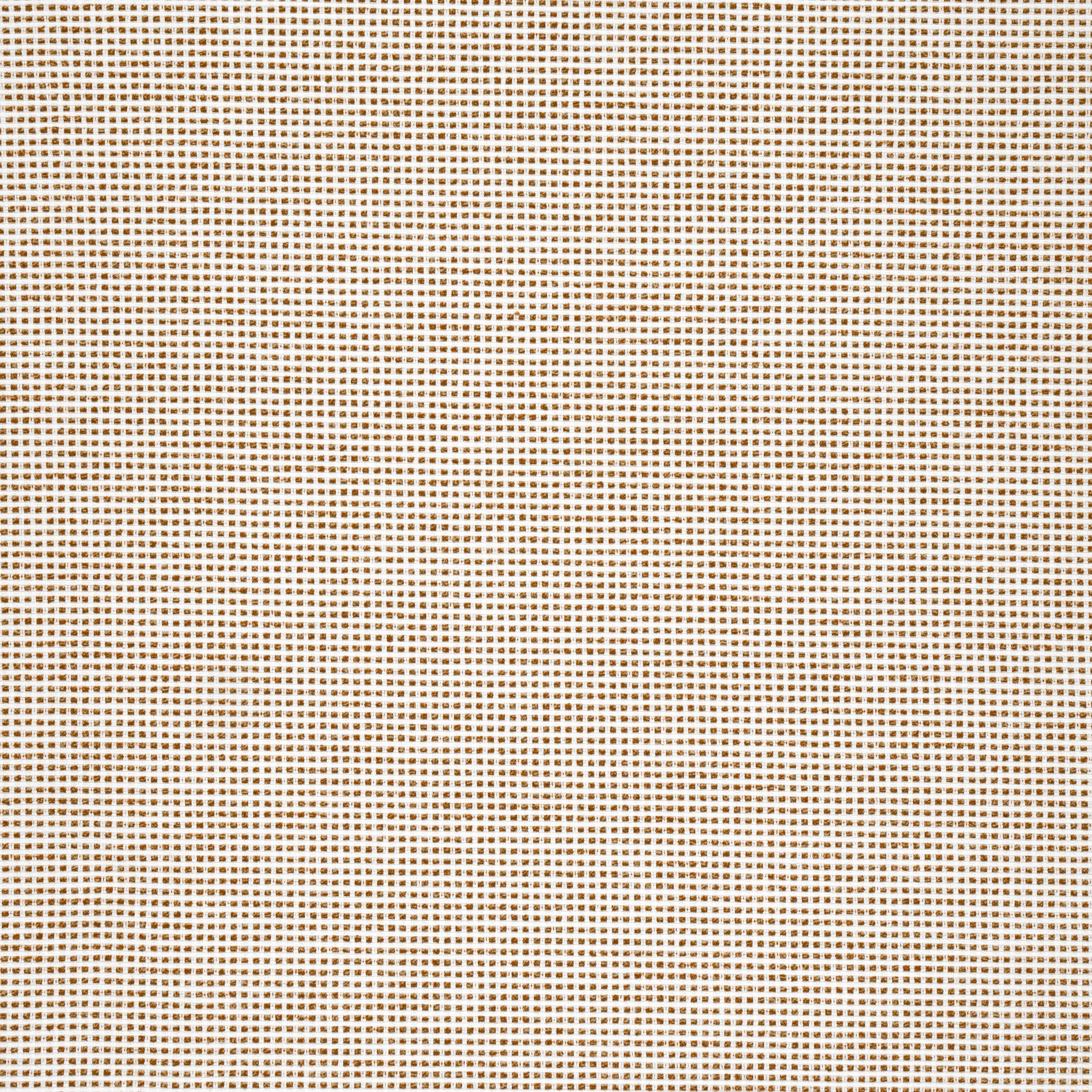 Thibaut Stella in Copper (W77117)