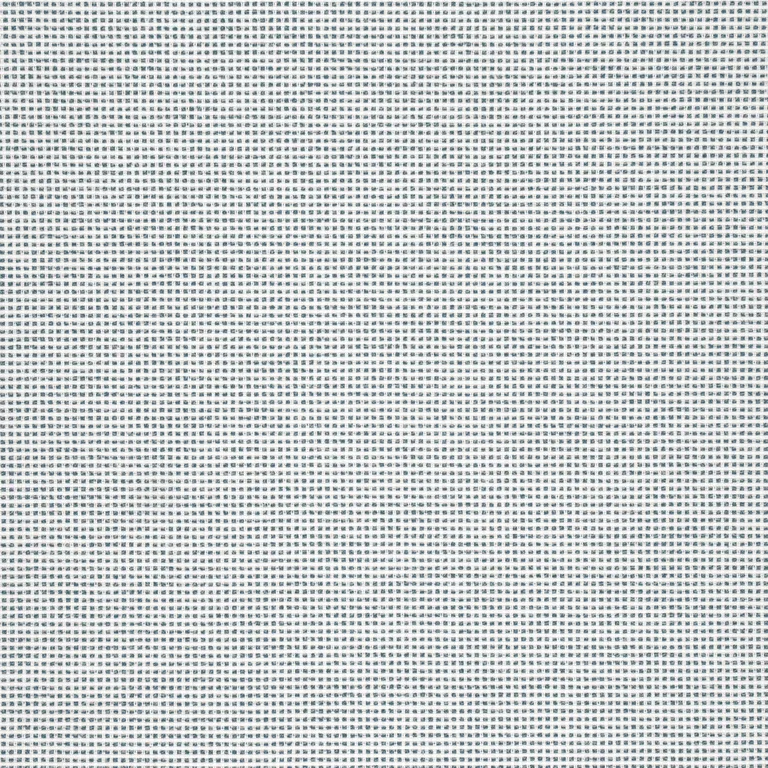 Thibaut Stella in Ocean (W77119)