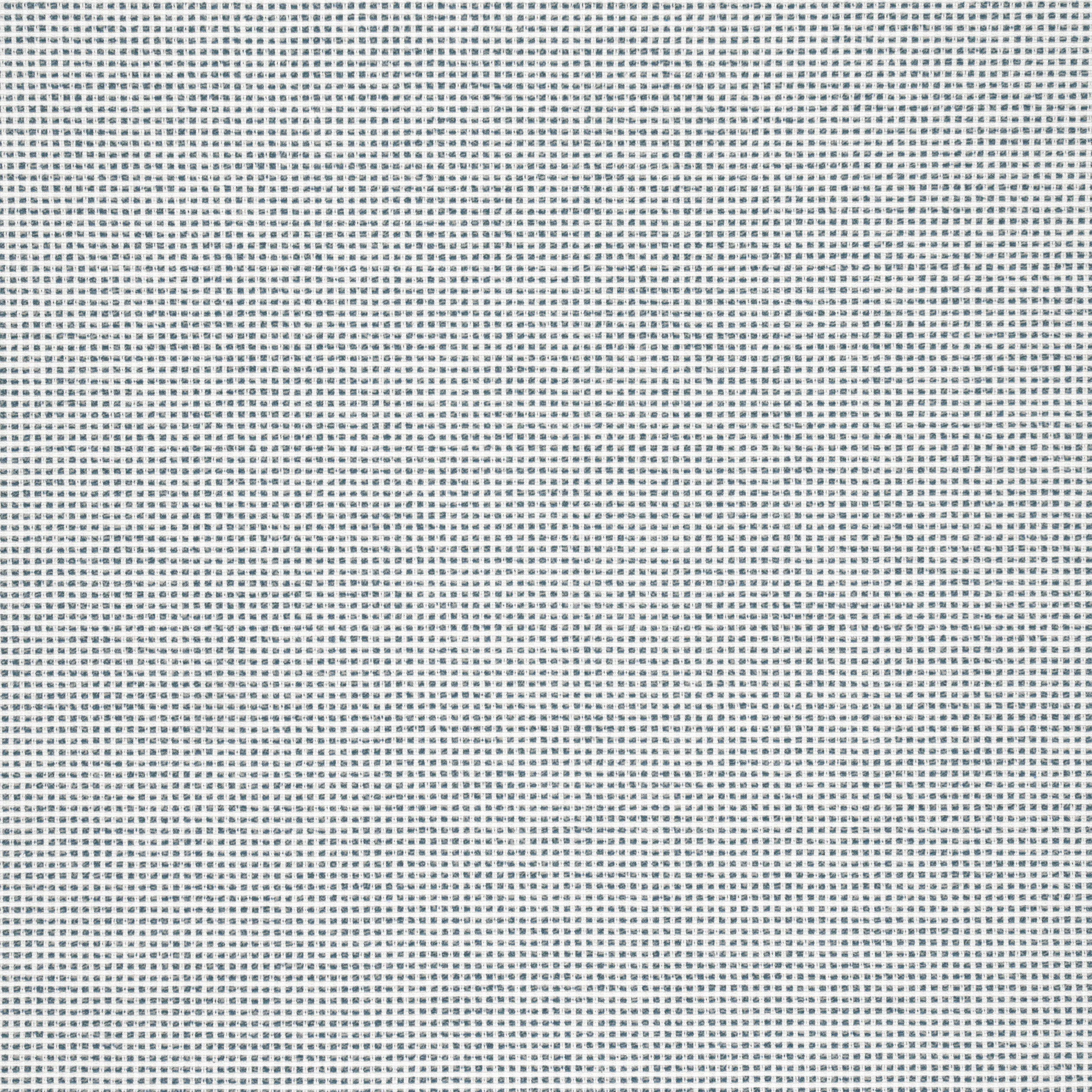 Thibaut Stella in Ocean (W77119)
