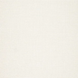 Thibaut Stella in Parchment (W77114)