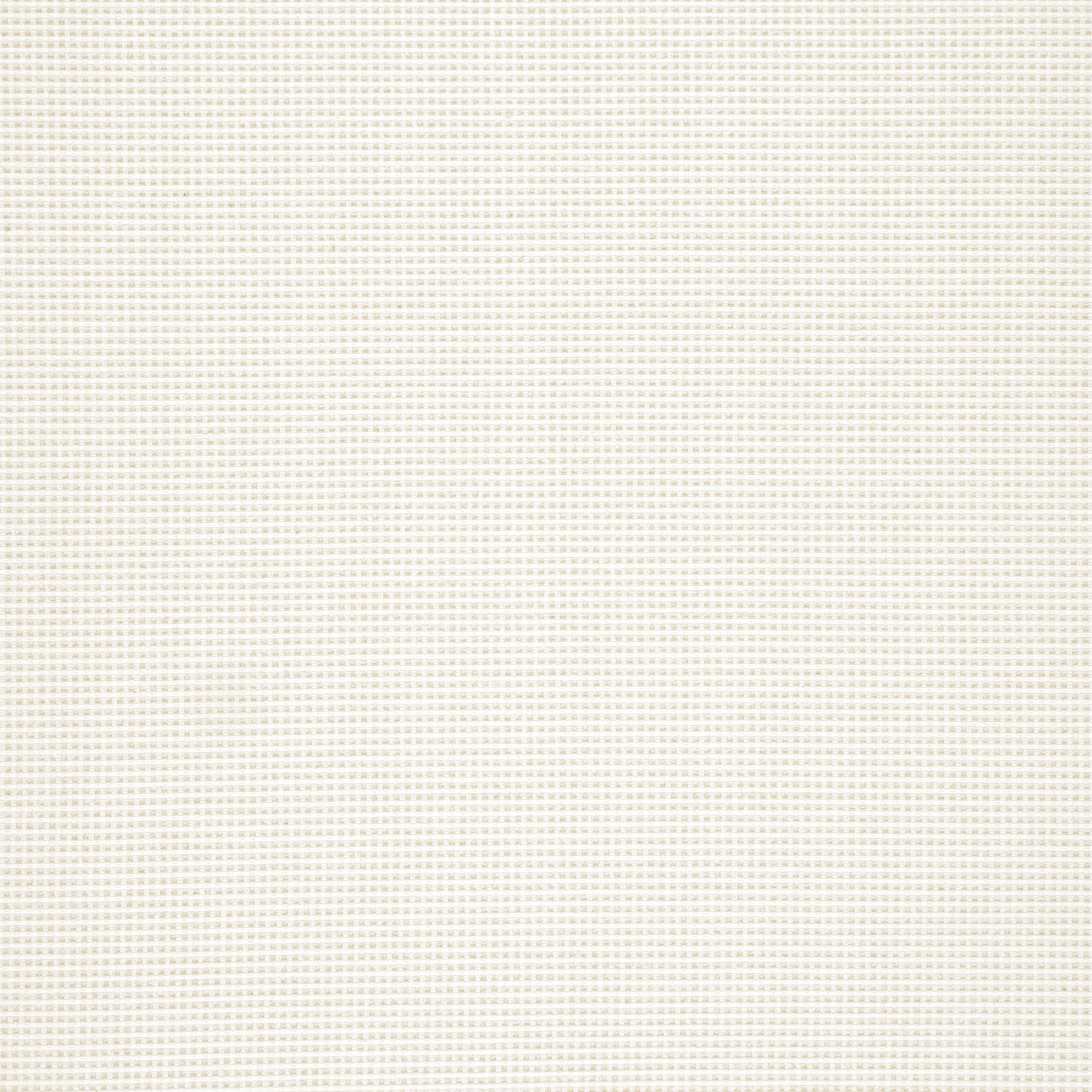 Thibaut Stella in Parchment (W77114)