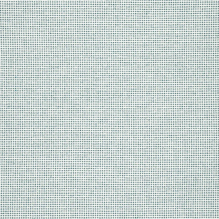 Thibaut Stella in Seafoam (W77120)