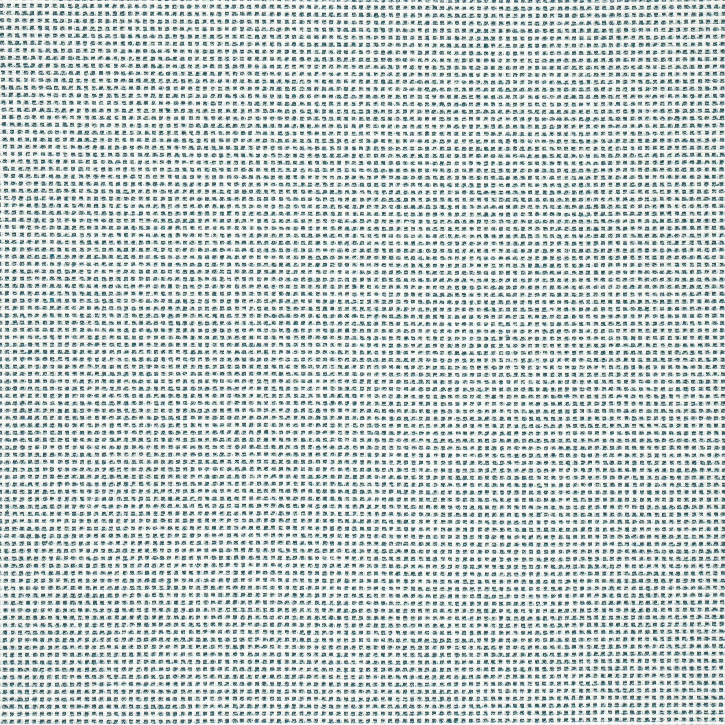 Thibaut Stella in Seafoam (W77120)