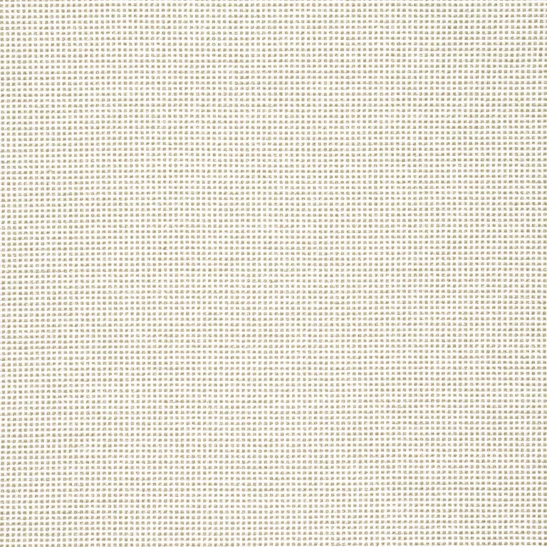 Thibaut Stella in Stone (W77115)