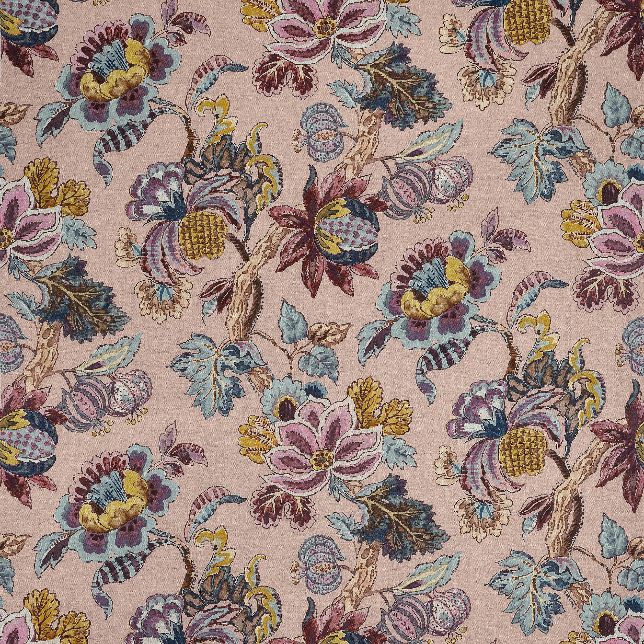 AF16140 | Stockbridge – Blush
