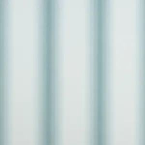 Thibaut Stockton Stripe in Robin's Egg (W775496)