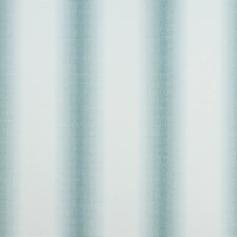 Thibaut Stockton Stripe in Robin's Egg (W775496)