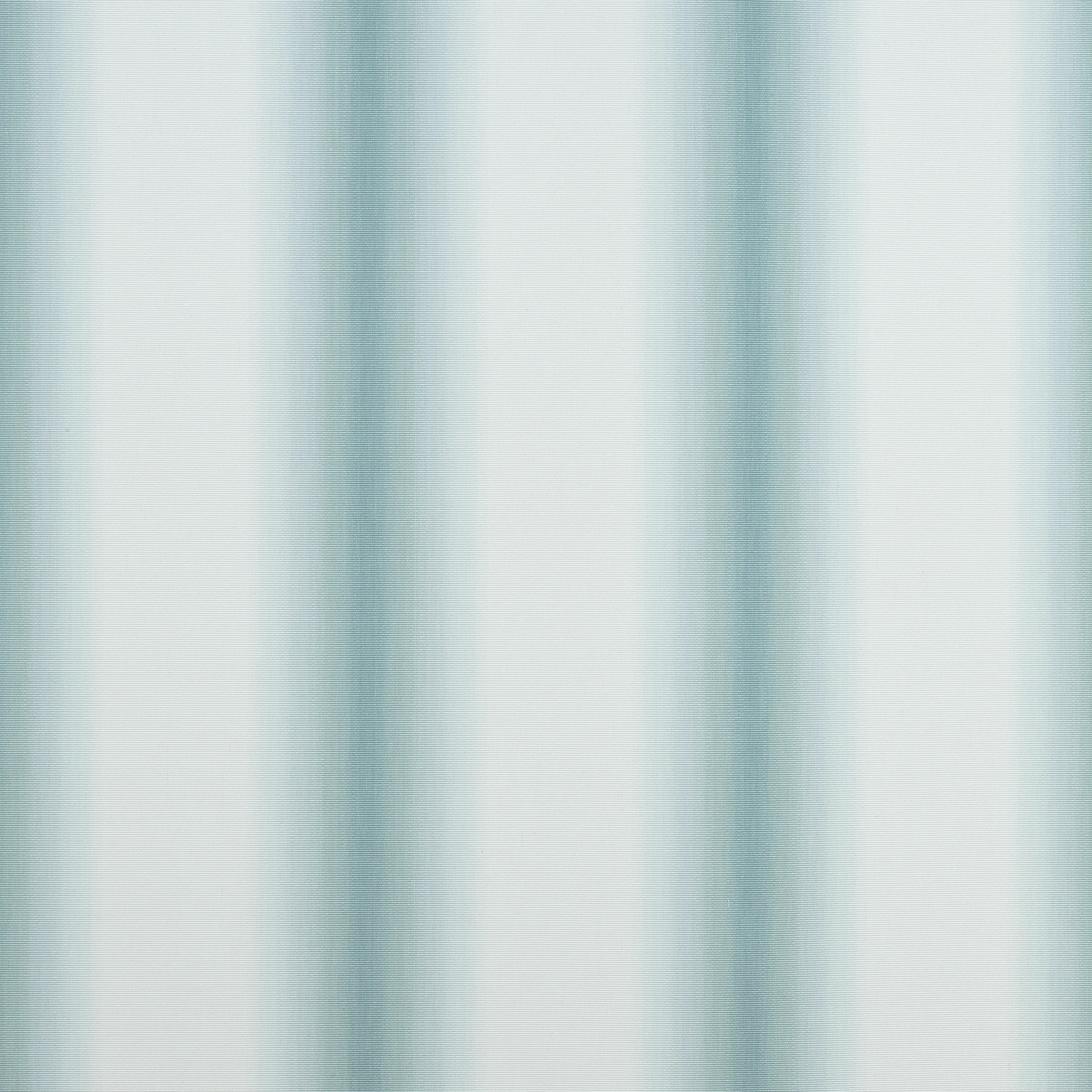 Thibaut Stockton Stripe in Robin's Egg (W775496)