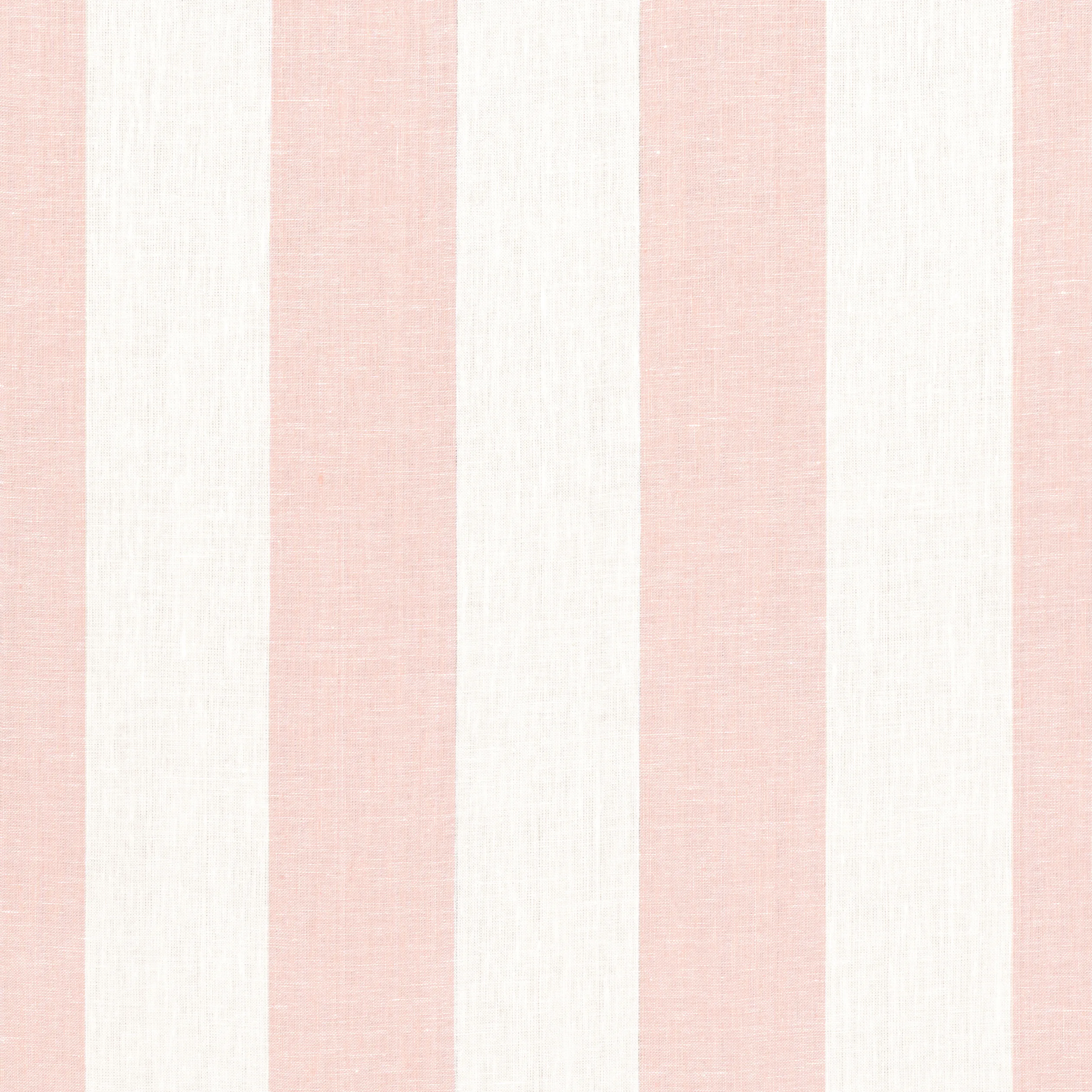 Anna French Stockwell Stripe in Blush (AW23161)