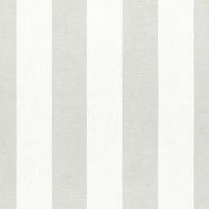 Anna French Stockwell Stripe in Light Linen (AW23160)