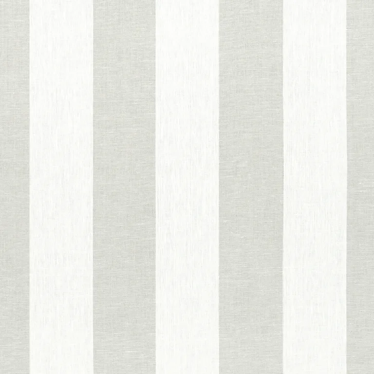Anna French Stockwell Stripe in Light Linen (AW23160)