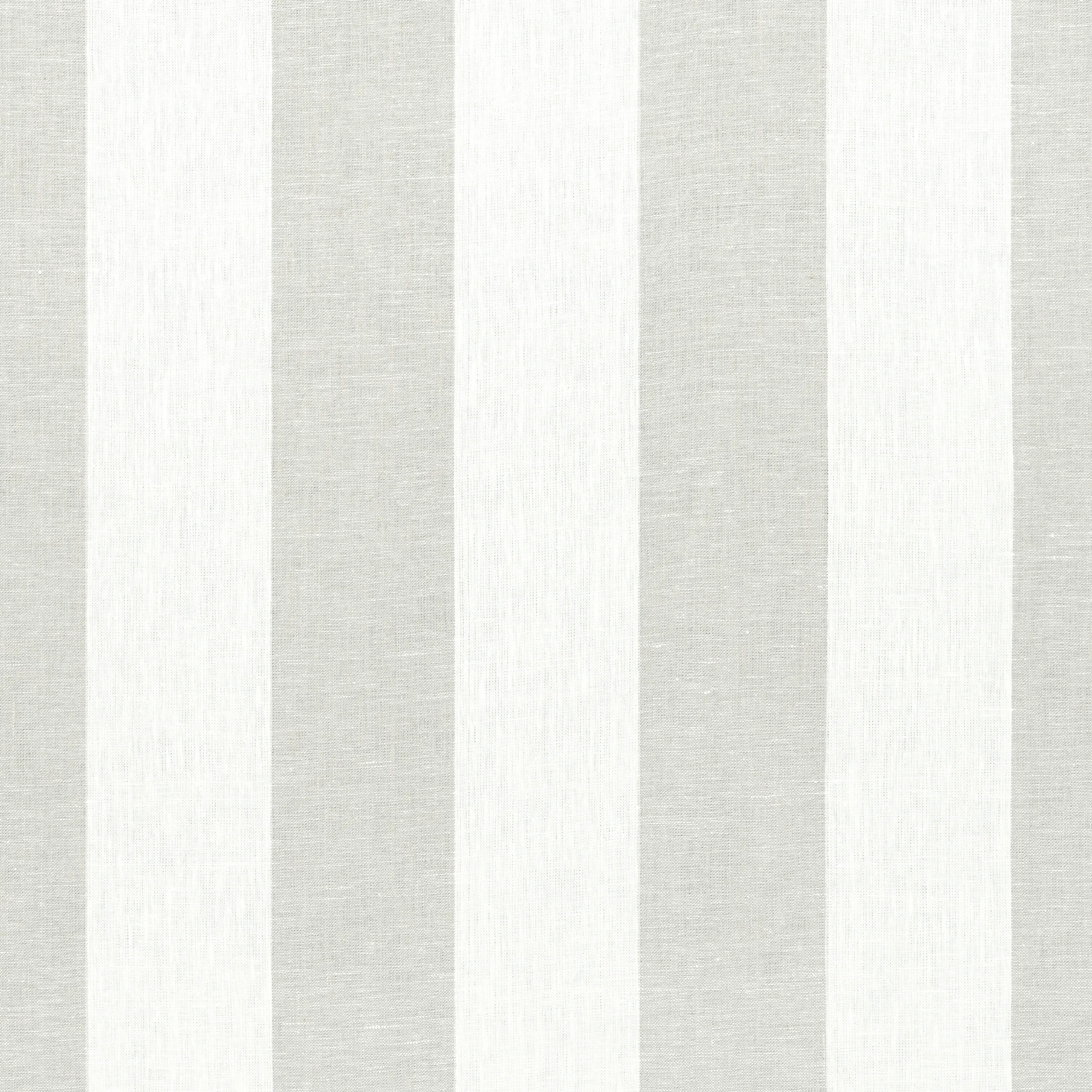 AW23160 | Stockwell Stripe – Light Linen