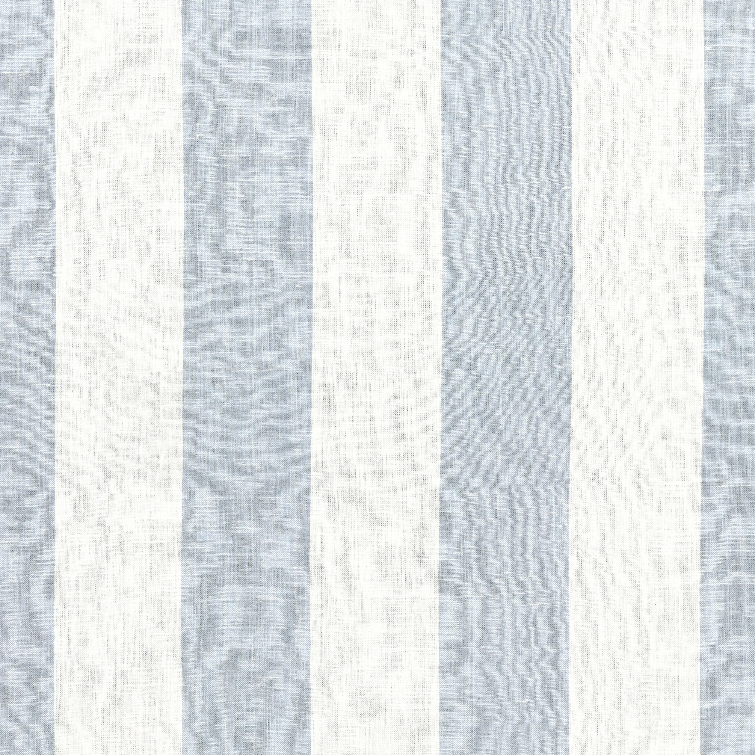AW23162 | Stockwell Stripe – Soft Blue