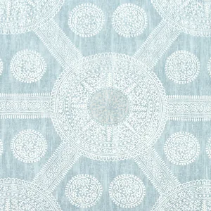 Thibaut Stonington in Spa Blue (F910638)