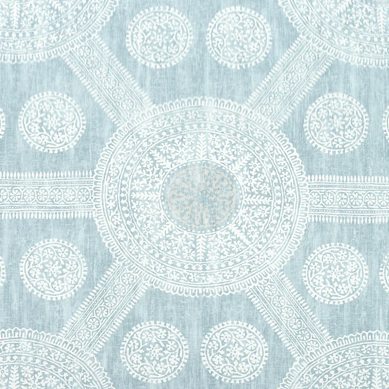 Thibaut Stonington in Spa Blue (F910638)