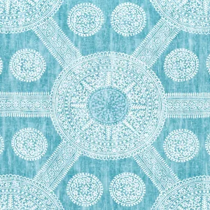 Thibaut Stonington in Turquoise (F910634)