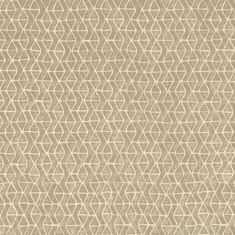 Thibaut Stony Brook in Beige (F942003)