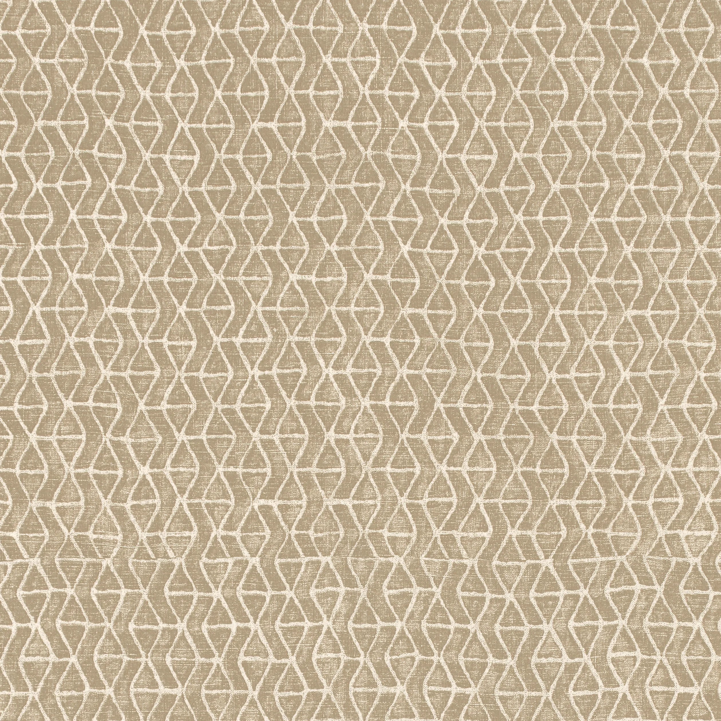 F942003 | Stony Brook – Beige