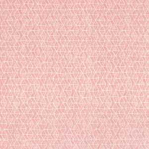 Thibaut Stony Brook in Blush (F942001)