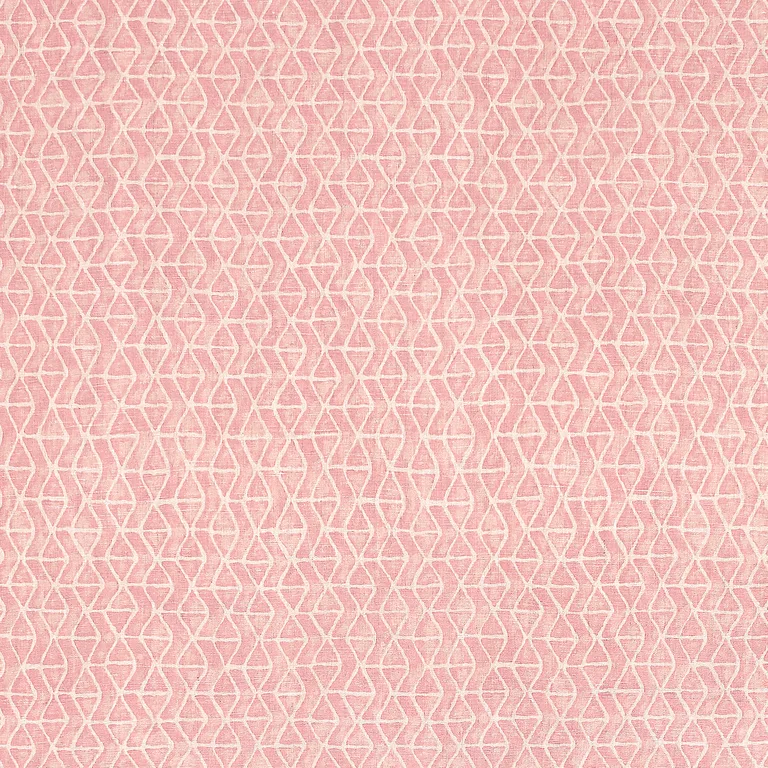 Thibaut Stony Brook in Blush (F942001)