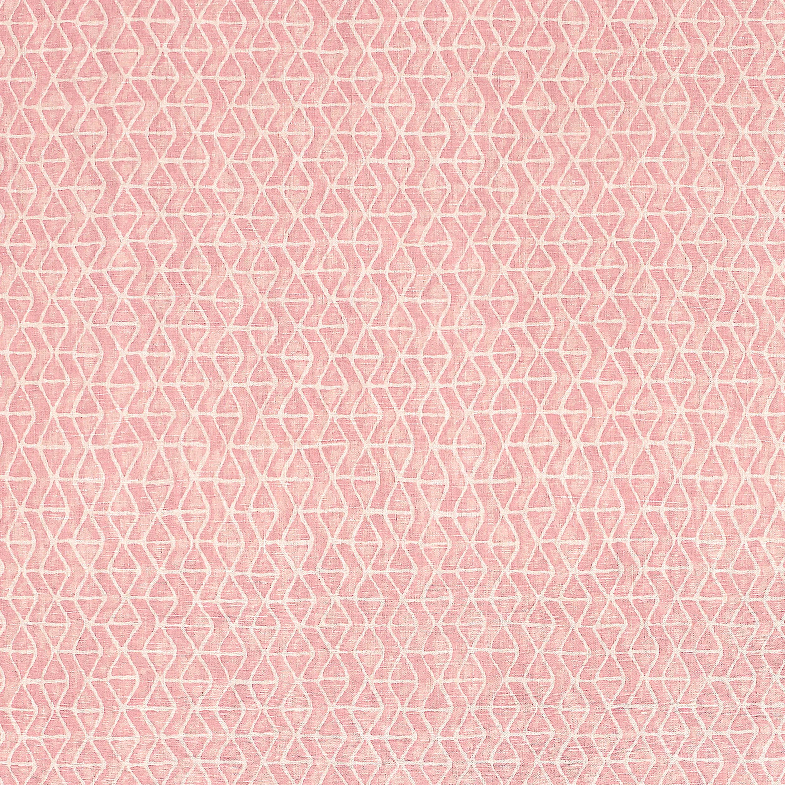 F942001 | Stony Brook – Blush