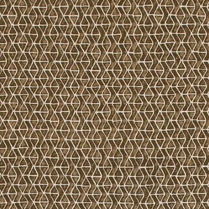Thibaut Stony Brook in Brown (F942005)