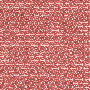 Thibaut Stony Brook in Coral (F942002)