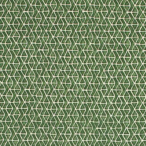Thibaut Stony Brook in Green (F942004)