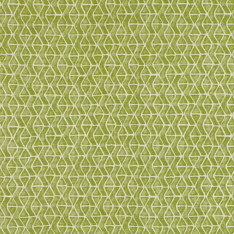 Thibaut Stony Brook in Light Green (F942006)