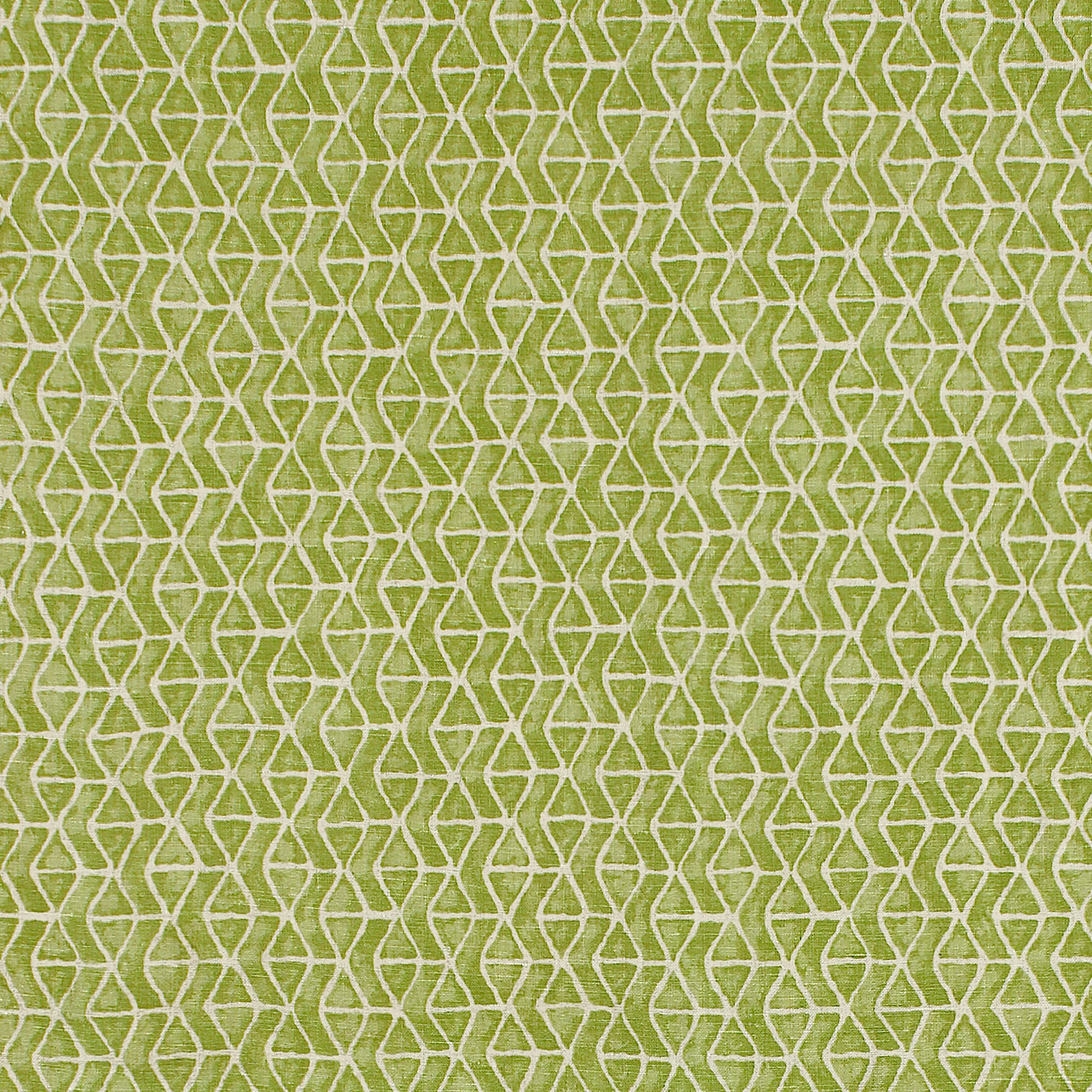 F942006 | Stony Brook – Light Green