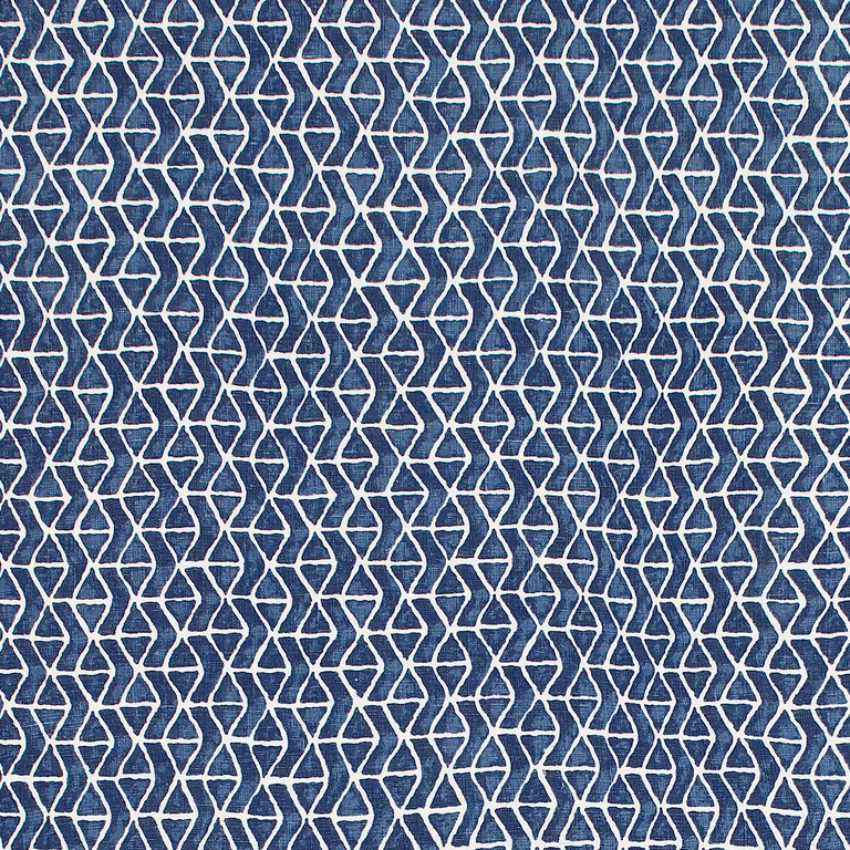 Thibaut Stony Brook in Navy (F942007)