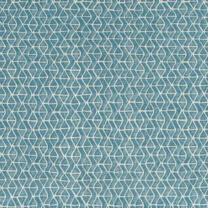 Thibaut Stony Brook in Spa Blue (F942000)