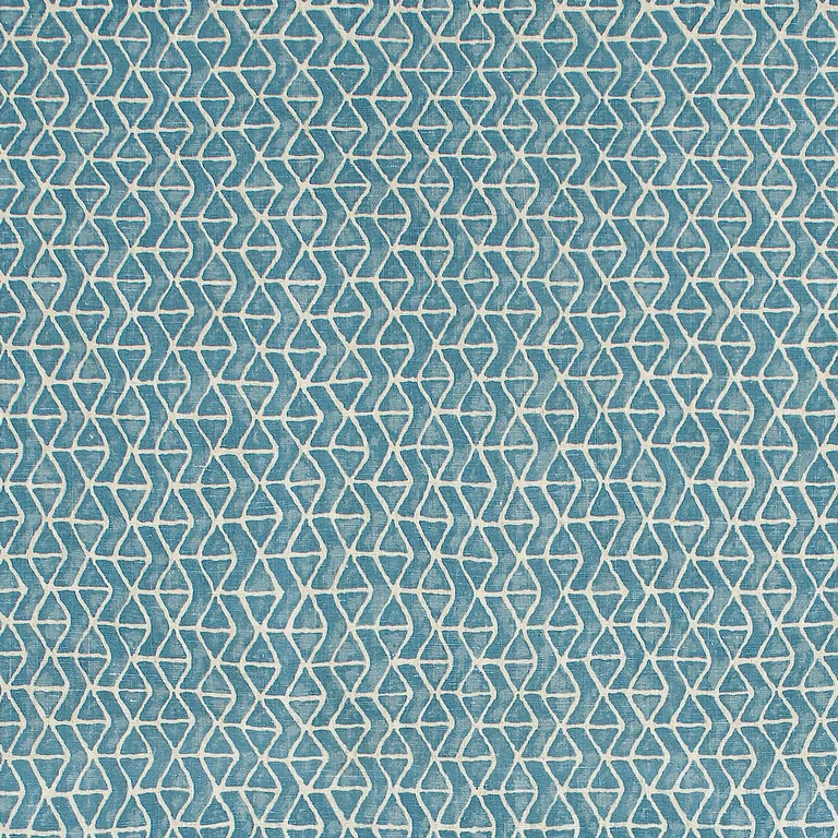 Thibaut Stony Brook in Spa Blue (F942000)