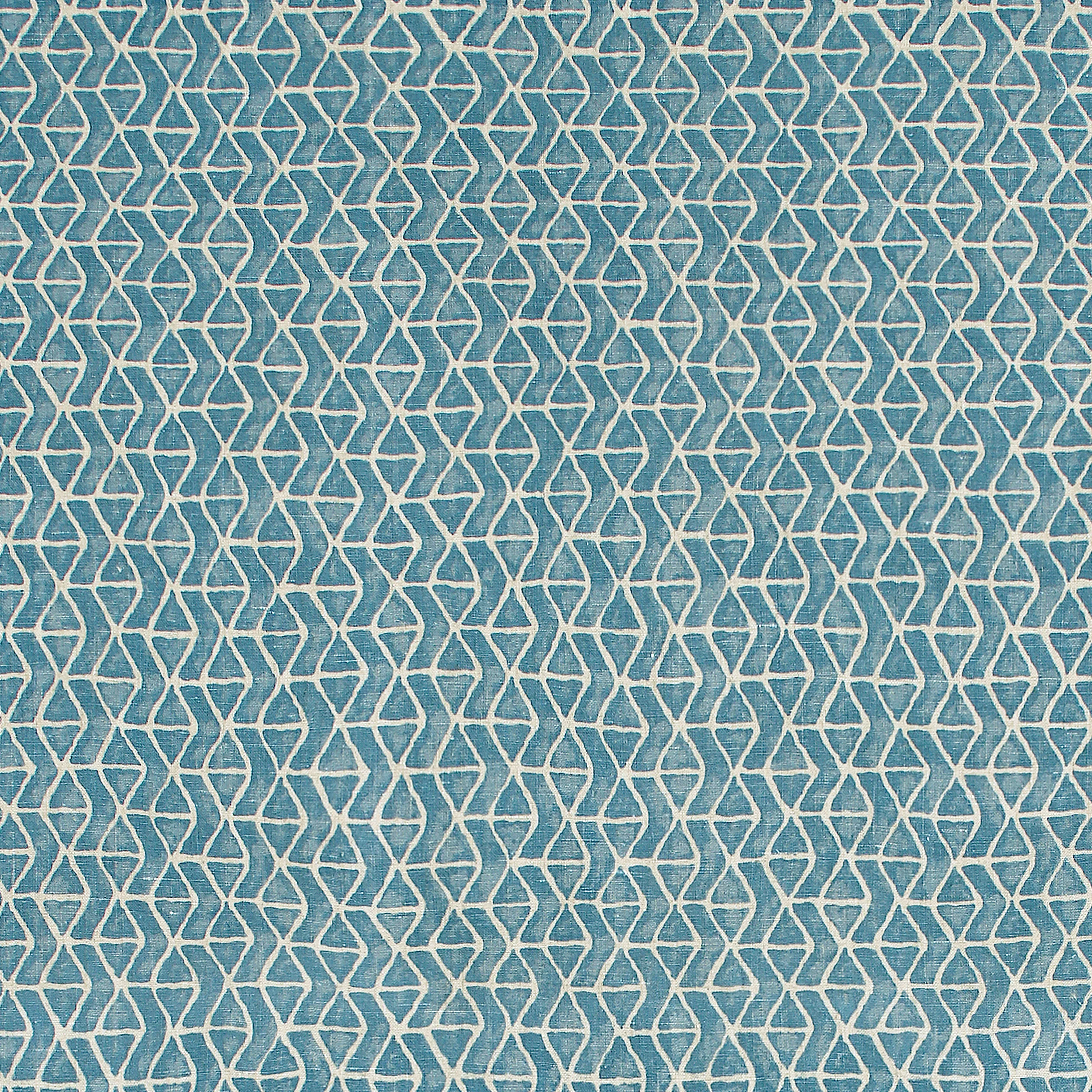 F942000 | Stony Brook – Spa Blue