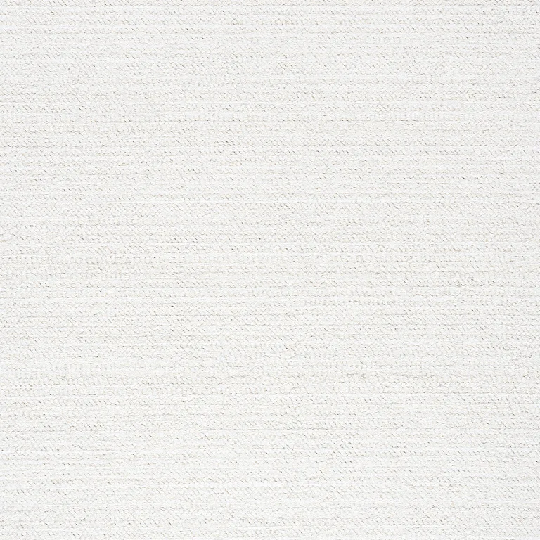 Thibaut Strata in Bone (W78343)
