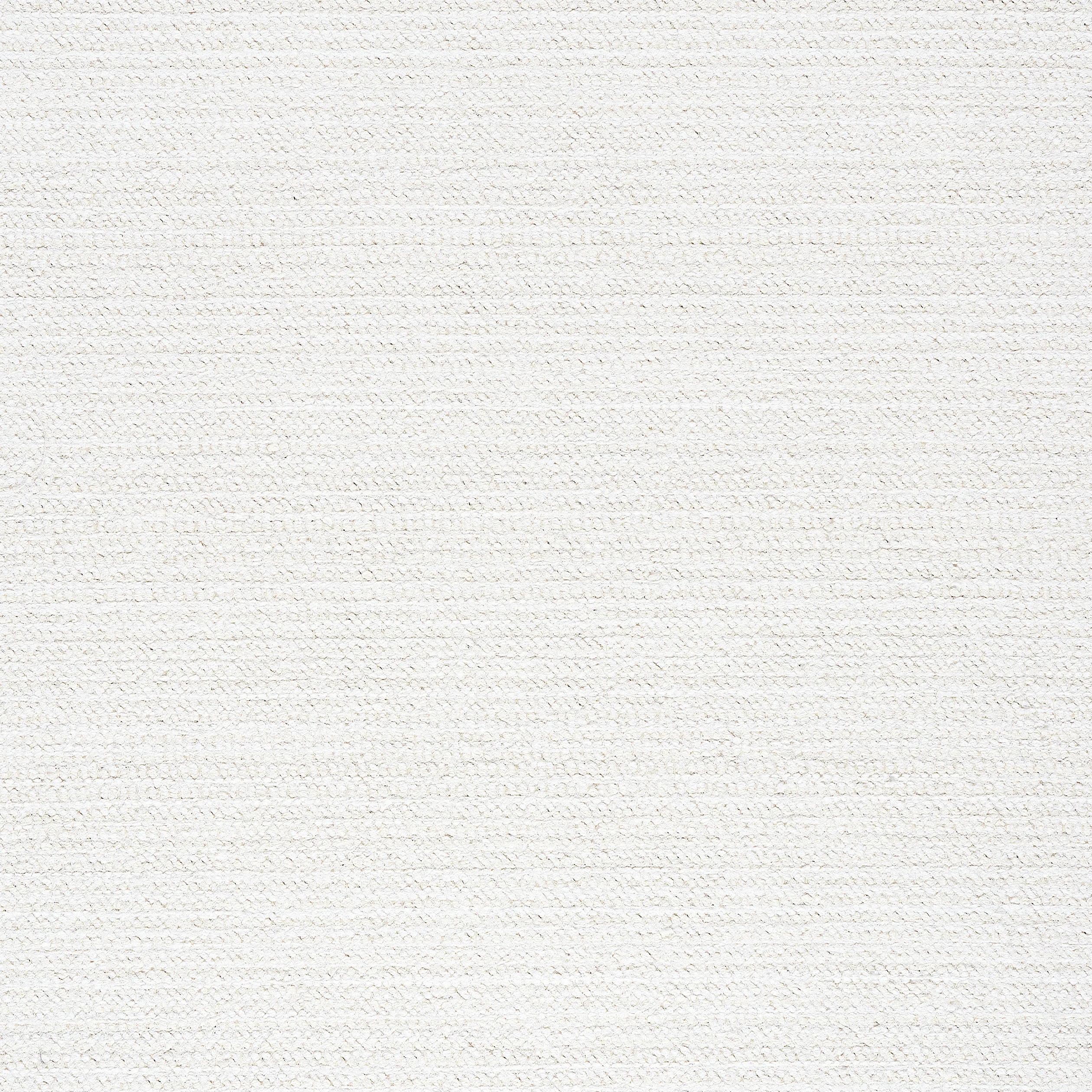 Thibaut Strata in Bone (W78343)